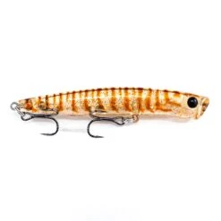 Zipbaits Skinny Pop Jr 22 Zipbaits Skinny Pop Jr -Fishing Equip Store PB180033