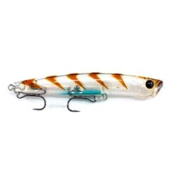 Zipbaits Skinny Pop Jr 23 Zipbaits Skinny Pop Jr -Fishing Equip Store PB180034