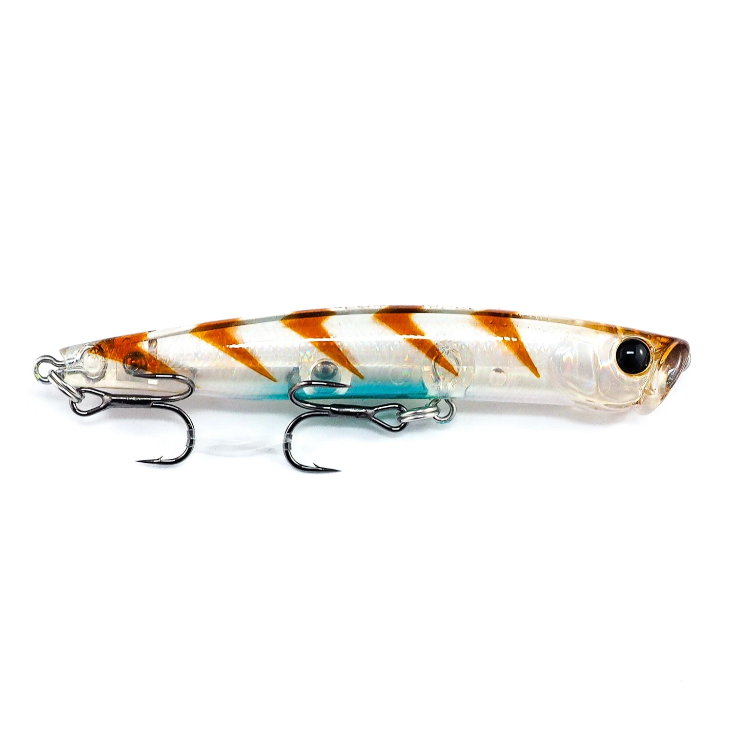 Zipbaits Skinny Pop Jr 12 Zipbaits Skinny Pop Jr - Image 10