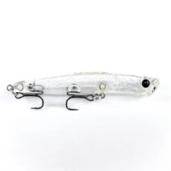 Zipbaits Skinny Pop Jr 24 Zipbaits Skinny Pop Jr -Fishing Equip Store PB180036