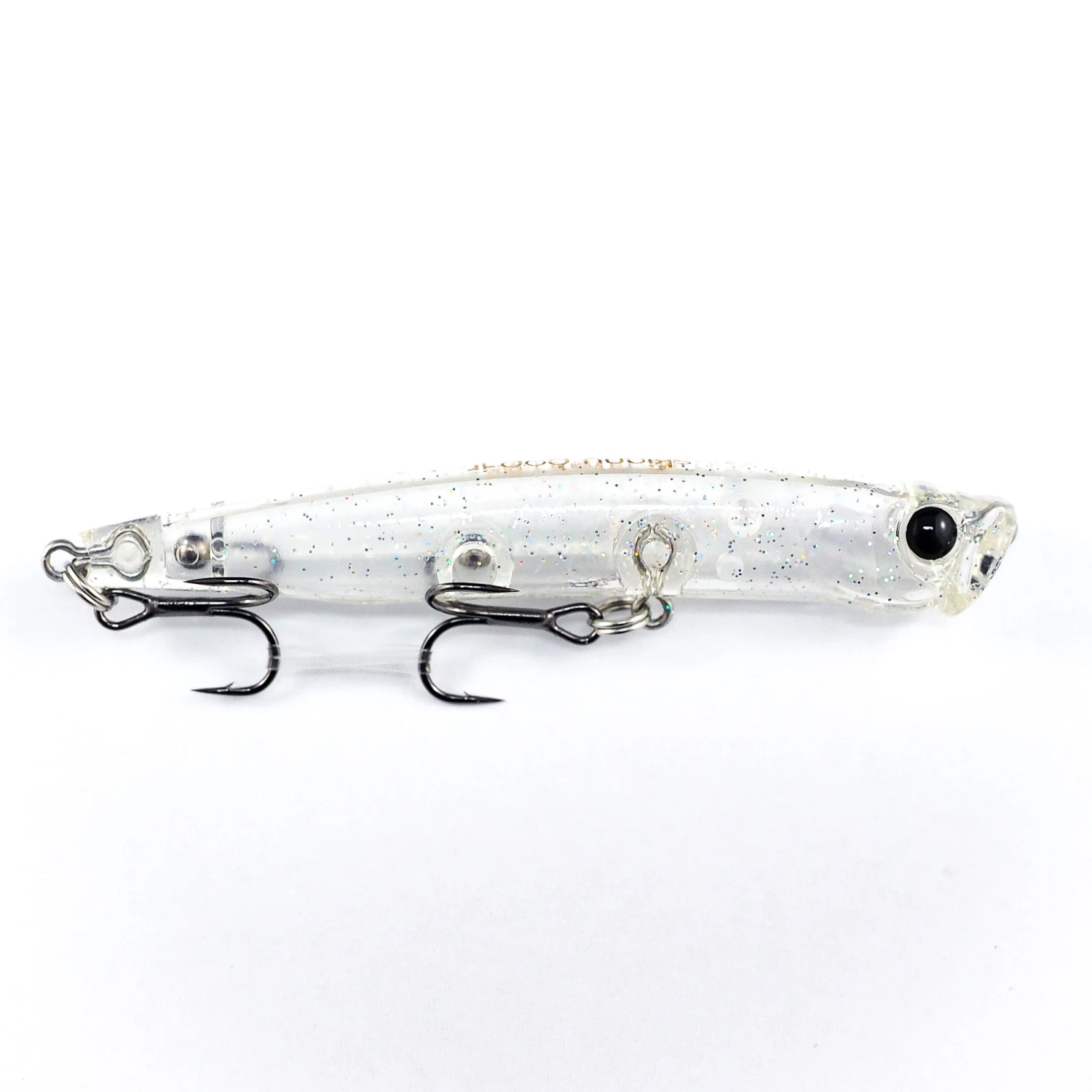 Zipbaits Skinny Pop Jr 13 Zipbaits Skinny Pop Jr - Image 11