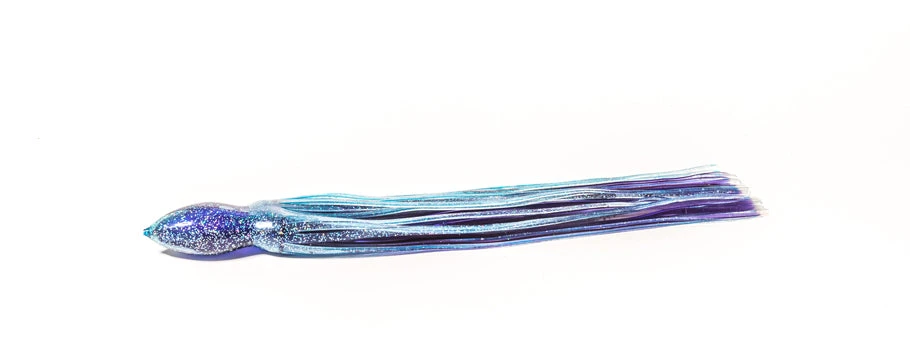 Bonze BTK 7 Bonze BTK - Image 5