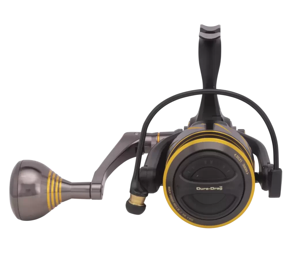 Penn Authority 4 Penn Authority - Image 2