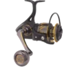 Penn Authority -Fishing Equip Store PennAuthoritySpinningReel