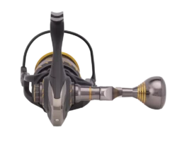 Penn Authority 7 Penn Authority -Fishing Equip Store PennAuthorityfishingreel