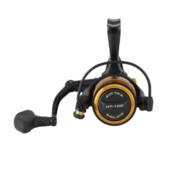 Penn Spinfisher VI Live Liner -Fishing Equip Store PennLiveLinerFishingreel