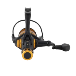 Penn Spinfisher VI Live Liner -Fishing Equip Store PennLiveLinerReel