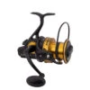 Penn Spinfisher VI Longcast -Fishing Equip Store PennLongcast