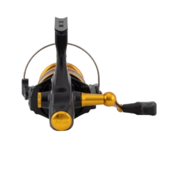 PENN Spinfisher SSM -Fishing Equip Store PennSSMTacklewest