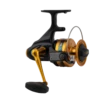 PENN Spinfisher SSM 2 PENN Spinfisher SSM -Fishing Equip Store PennSSMTacklewest650