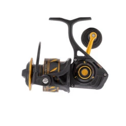 Penn SLAMMER IV -Fishing Equip Store PennSlammer43