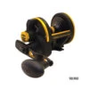PENN Squall Lever Drag -Fishing Equip Store PennSquallReel