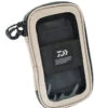 Daiwa Guide Phone Pouch Coyote BA40022 -Fishing Equip Store Phoneholder 1000x 5513a12c 5fdd 4b0a a478 baa299503dfb