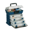 Plano Prolatch Hard Box 136400 -Fishing Equip Store Plano136400Tacklebox