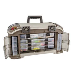 Fishing Equip Store 26 Fishing Equip Store -Fishing Equip Store Plano787TackleBox