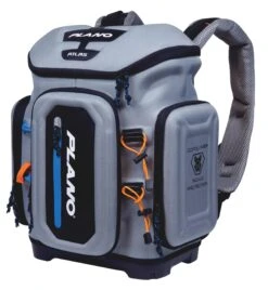 Plano Atlas 3700 Tackle Pack