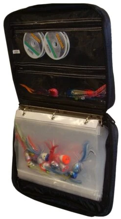 Fishing Equip Store 23 Fishing Equip Store -Fishing Equip Store PlanoMag