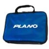Plano Mag Wrap Rig Bag -Fishing Equip Store PlanoMagwrap