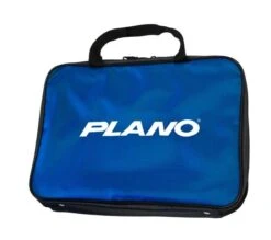 Plano Mag Wrap Rig Bag