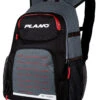 Plano Weekend Series 3700 Backpack -Fishing Equip Store PlanoWeekendSeriesBackpack