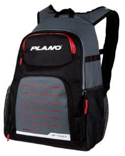 Plano Weekend Series 3700 Backpack