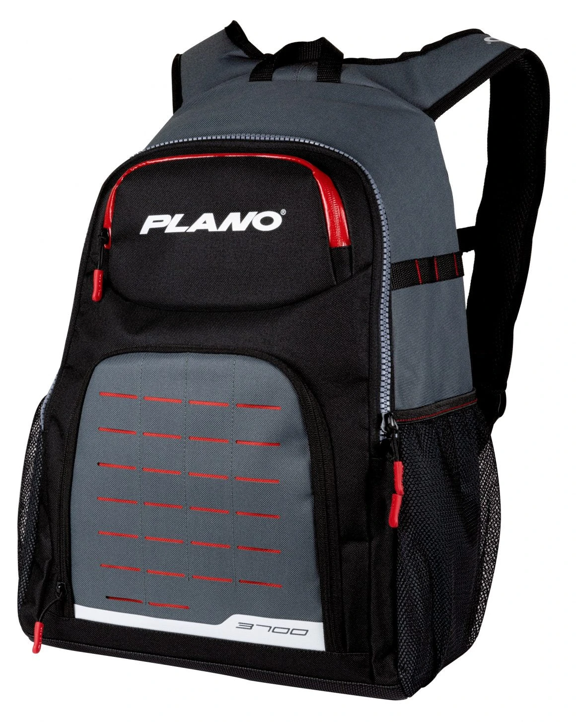 Plano Weekend Series 3700 Backpack 3 Plano Weekend Series 3700 Backpack