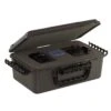Plano Waterproof Electronics Case 2 Plano Waterproof Electronics Case -Fishing Equip Store Planowaterproofelecteonicscase