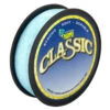 Platypus Classic Blue 300m -Fishing Equip Store PlatypusClassicTacklewest