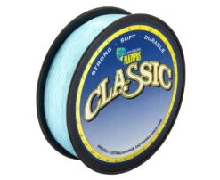Platypus Classic Blue 300m