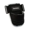 Daiwa Popper Belt -Fishing Equip Store Popper Belt 1