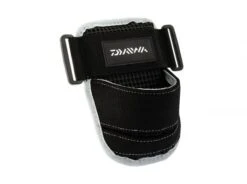 Daiwa Popper Belt