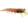 Pro Lure Clone Prawn 62mm 2 Pro Lure Clone Prawn 62mm -Fishing Equip Store ProLureClonePrawn