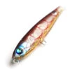 Pro Lure SK62S -Fishing Equip Store ProLureSK62Tacklewest