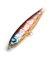 Pro Lure SK62S