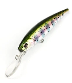Pro Lure ST72D