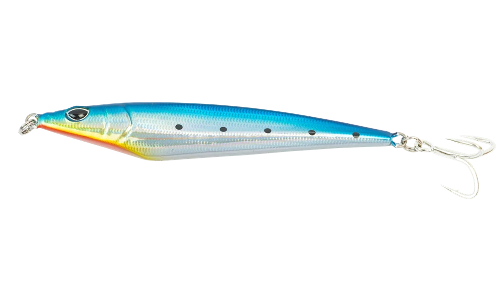 Nomad Design Ridgeback LC 4 Nomad Design Ridgeback LC - Image 2