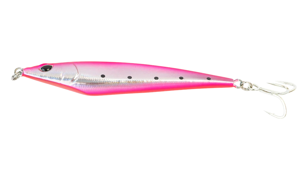 Nomad Design Ridgeback LC 5 Nomad Design Ridgeback LC - Image 3