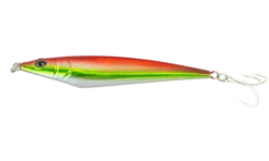 Nomad Design Ridgeback LC 13 Nomad Design Ridgeback LC -Fishing Equip Store RBACK LC 080 BB grande png