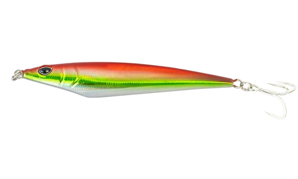 Nomad Design Ridgeback LC 7 Nomad Design Ridgeback LC - Image 5