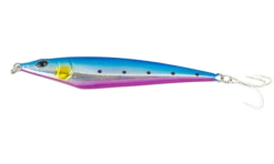 Nomad Design Ridgeback LC 12 Nomad Design Ridgeback LC -Fishing Equip Store RBACK LC 080 SAR grande png