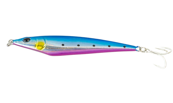 Nomad Design Ridgeback LC 6 Nomad Design Ridgeback LC - Image 4