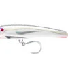 Nomad Design Riptide 105 -Fishing Equip Store RIP105 S BMBLEEDINGMULLET