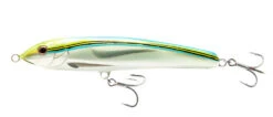 Nomad Design Riptide 125S -Fishing Equip Store RIP125 SS FUS f87b8e0f 1eff 4964 87c1 77101a74ebde