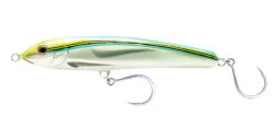 Nomad Design Riptide 155SS 17 Nomad Design Riptide 155SS -Fishing Equip Store RIP155 SS FUS
