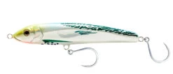 Nomad Design Riptide 155SS 22 Nomad Design Riptide 155SS -Fishing Equip Store RIP155 SS MT