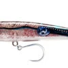 Nomad Design Riptide 155SS -Fishing Equip Store RIP155 SS SQD