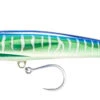 Nomad Design Riptide 200S 2 Nomad Design Riptide 200S -Fishing Equip Store RIP200 S SM