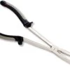Rapala Long Reach Plier 11 Inch -Fishing Equip Store Rapala11 longplier