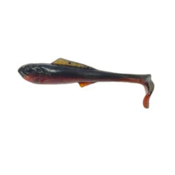 Razor Edge Swimson -Fishing Equip Store RazoregdeSwimsonBullant
