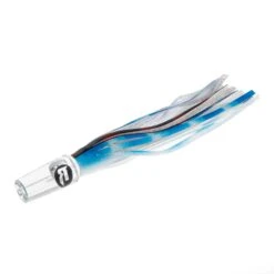 Richter Hockzhead Rigged 12 Richter Hockzhead Rigged -Fishing Equip Store RichterHockzhead157